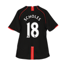 SCHOLES