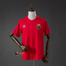 OSASUNA I 1983 HOMBRE (RETRO)