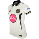 CAMISETA BOURNEMOUTH III 26/27 MUJER