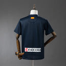 ATLÉTICO DE MADRID II 11/12 HOMBRE (RETRO)