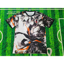 CAMISETA JAPÓN EDICIÓN LIMITADA DBZ XIX 26/27 HOMBRE