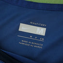 BARCELONA II 04/05 HOMBRE (RETRO)