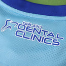 MÁLAGA I 25-26 HOMBRE