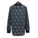 ARSENAL 94-95 PORTERO HOMBRE RETRO MANGA LARGA