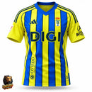 REAL OVIEDO II 25/26 HOMBRE