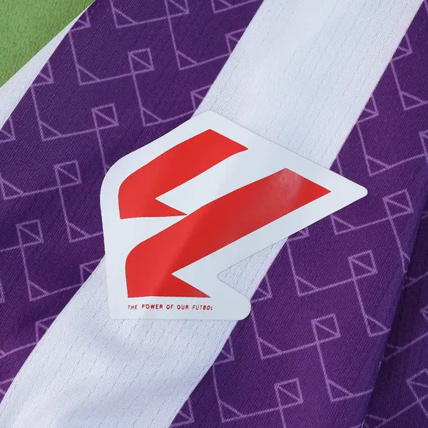VALLADOLID I 25/26 HOMBRE