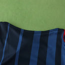 BARCELONA II 04/05 HOMBRE (RETRO)