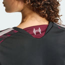 CAMISETA LIVERPOOL III 26/27 MUJER