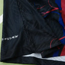 CAMISETA BARCELONA EDICIÓN LIMITADA II 23/24 HOMBRE (VERSIÓN JUGADOR)