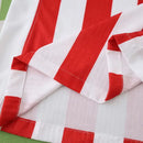 CAMISETA ATLÉTICO DE MADRID I 25/26 HOMBRE (VERSIÓN JUGADOR)