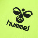 REAL BETIS II 24/25 HOMBRE