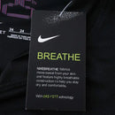 BARCELONA II 24/25 TRAVIS SCOTT CONJUNTO INFANTIL