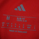 SEVILLA II 25/26 ROJA HOMBRE