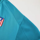 CHÁNDAL + PANTALONES ATLÉTICO DE MADRID III 25-26 HOMBRE