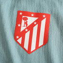 CAMISETA ATLÉTICO DE MADRID II 24/25 HOMBRE (VERSIÓN JUGADOR)