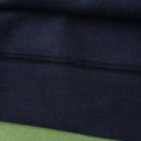 CHANDAL BARCELONA COLDPLAY AZUL 25