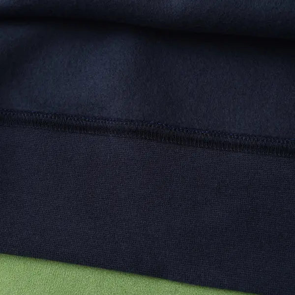 CHANDAL BARCELONA COLDPLAY AZUL 25