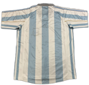 ARGENTINA I 1998 RETRO