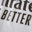 REAL MADRID I 25/26 HOMBRE VERSIÓN JUGADOR