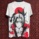 JAPÓN EDICIÓN LIMITADA NARUTO I 26/27 HOMBRE