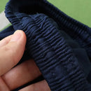 BARCELONA I 24/25 CONJUNTO INFANTIL