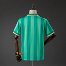 SUNDERLAND EDICIÓN PATRICK DAY 26/27 HOMBRE