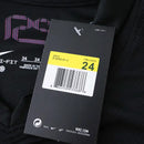 BARCELONA II 24/25 TRAVIS SCOTT CONJUNTO INFANTIL