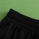 BARCELONA II 24/25 CONJUNTO INFANTIL