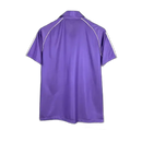 REAL MADRID III 84-85 RETRO HOMBRE