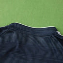 REAL MADRID II 25/26 CONJUNTO INFANTIL