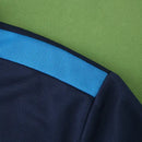 ATHLETIC BILBAO II 25/26 HOMBRE