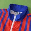 CHÁNDAL BARCELONA EDICIÓN ESPECIAL II 25-26 HOMBRE