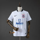 CORINTHIANS I 2009 HOMBRE (RETRO)