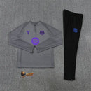 CHÁNDAL + PANTALONES BARCELONA ENTRENAMIENTO I 26/27 HOMBRE
