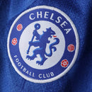 PANTALONES CORTOS CHELSEA I 25/26