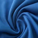 REAL BETIS III 24/25 HOMBRE