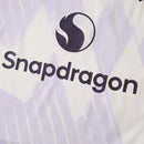 CAMISETA MANCHESTER UNITED II 25/26 CONJUNTO INFANTIL