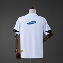 CORINTHIANS I 2006 HOMBRE (RETRO)