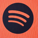 BARCELONA III 25/26 HOMBRE VERSIÓN JUGADOR