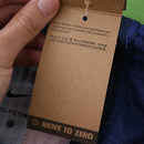 BARCELONA I 24/25 CACTUS JACK TRAVIS SCOTT HOMBRE VERSIÓN JUGADOR