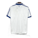 ZARAGOZA I 97-98 RETRO