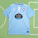 CELTA DE VIGO I 24/25 HOMBRE