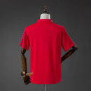 OSASUNA I 1983 HOMBRE (RETRO)