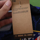 ATLÉTICO DE MADRID EDICIÓN ESPECIAL 25/26 HOMBRE