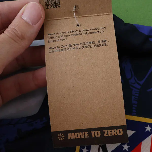 ATLÉTICO DE MADRID EDICIÓN ESPECIAL 25/26 HOMBRE