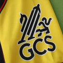 RAYO VALLECANO III 25/26 HOMBRE