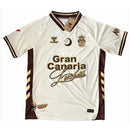 LAS PALMAS III 25/26  HOMBRE EDICIÓN LIMITADA