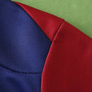 BARCELONA I 24/25 CONJUNTO INFANTIL