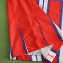 ATLÉTICO DE MADRID I 24/25 HOMBRE MANGA LARGA VERSIÓN JUGADOR