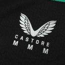 ATHLETIC BILBAO IV 24/25 HOMBRE